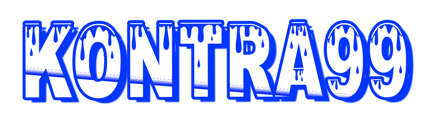 Kontra99